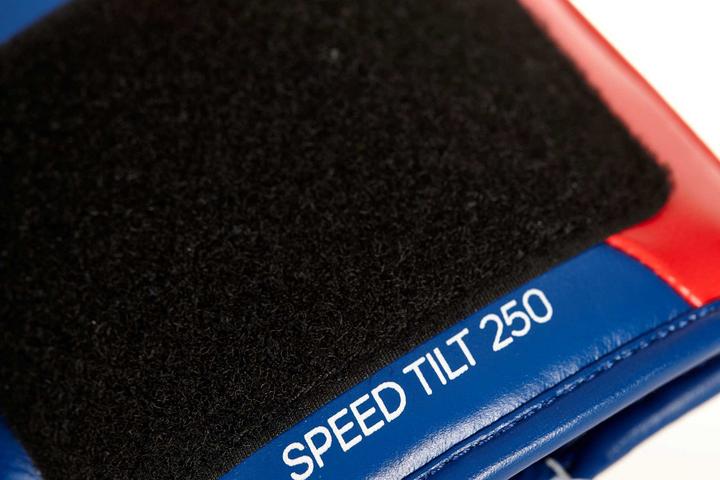 Actual product image adidas Speed Tilt 250 (14 OZ, One size)