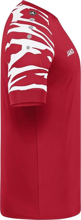 Actual product image JAKO Shirt Wild KA (L)
