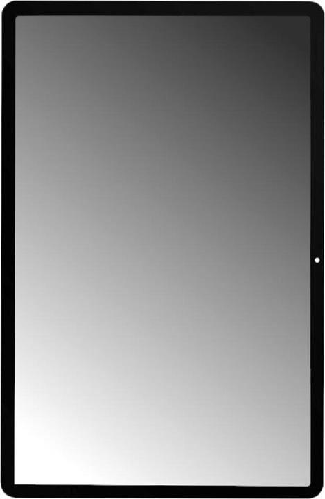 Pièces de rechange pour appareils mobiles