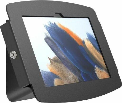 Immagine prodotto Compulocks Galaxy Tab A8 10.5" Custodia spaziale Supporto da pavimento portatile - Supporto - per Tab