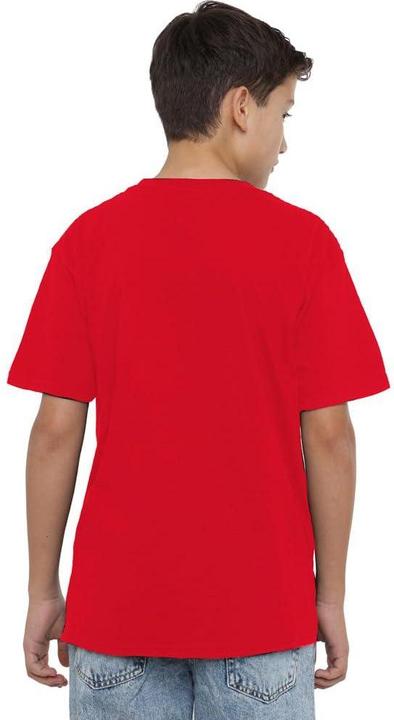 Produktbild Peppa Pig TShirt (140)