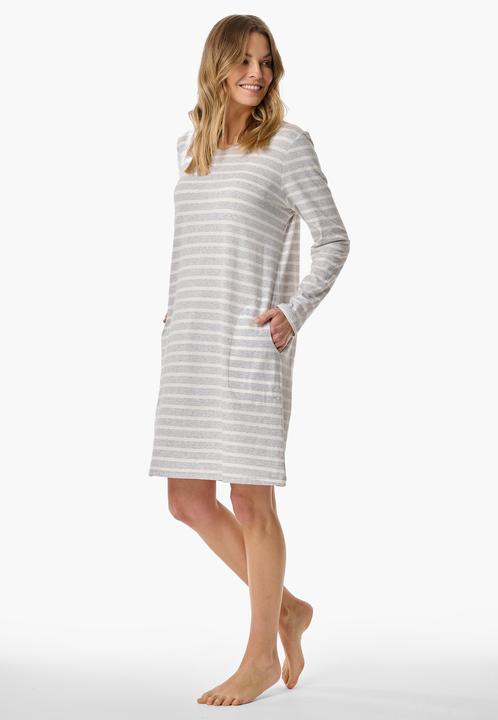 Image du produit Schiesser Chemise de nuit 1/1 (46)