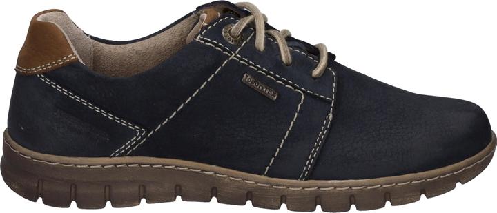 Actual product image Josef Seibel 93159-MI869 (41)