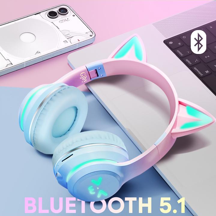 Produktbild Avizar Bluetooth Headset (Kabellos)