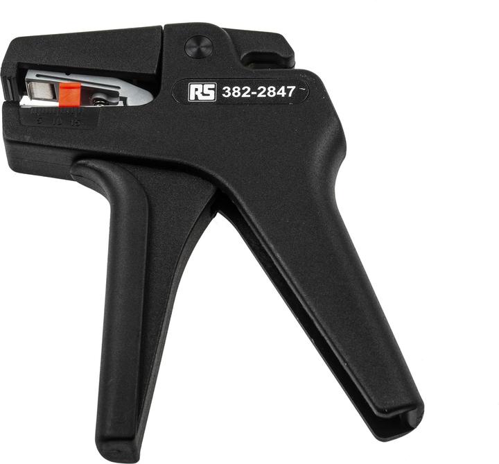 Immagine prodotto Rs Pro Stripper 0,08-2mm² (90 mm)