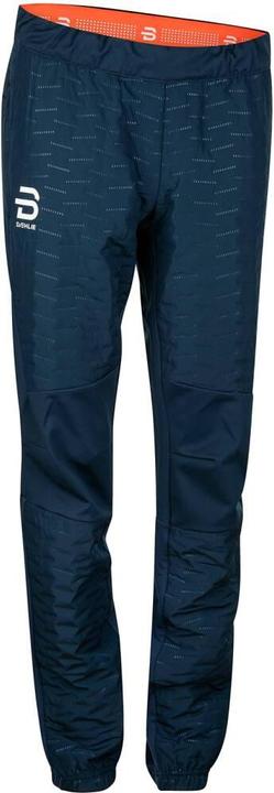 Image du produit Daehlie W Pants Devise (XL)