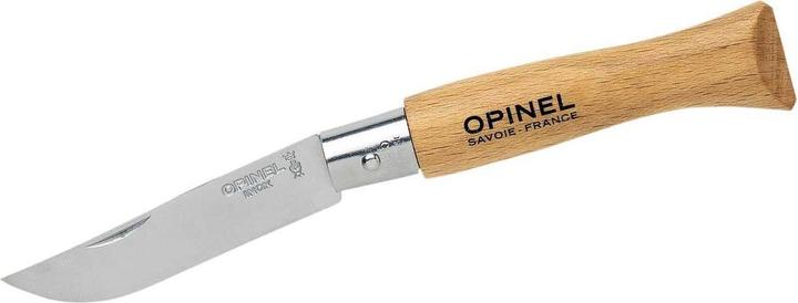 Image du produit Opinel N°5 (6 cm)