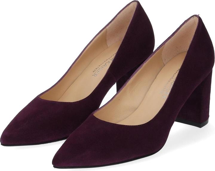 Produktbild Peter Kaiser Pumps (38.5)