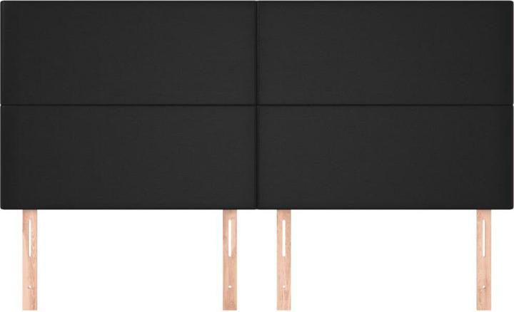 Image du produit VidaXL Lauriane (200 x 5 x 128 cm)