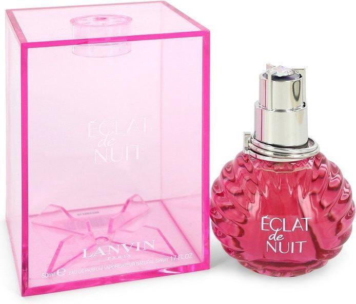 Immagine prodotto Lanvin Éclat de Nuit (Eau de parfum, 50 ml)