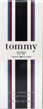 Immagine prodotto Tommy Hilfiger Tommy (Eau de toilette, 50 ml)