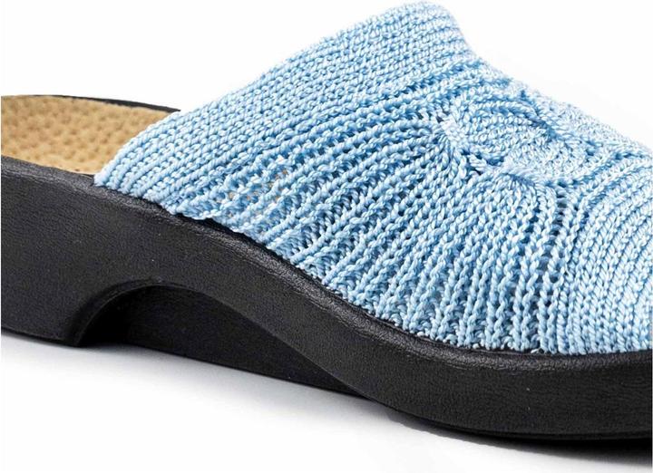 Actual product image Arcopedico Slippers - 106678 (37)