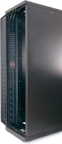 Produktbild APC Steckdosenleiste PDU AP7551