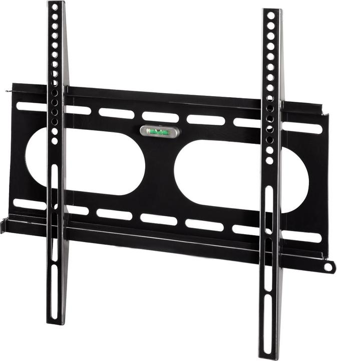 Hama Support mural pour TV FIX Ultraslim (Mur, 56", 50 kg)