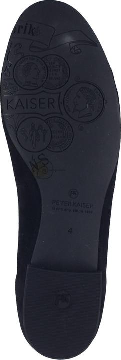 Produktbild Peter Kaiser Ballerinas (35.5)