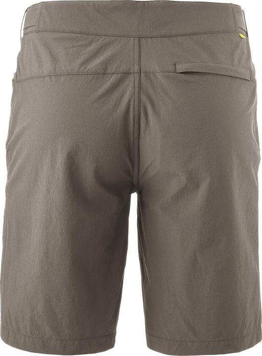 Immagine prodotto Gonso Adventure Shorts (L)