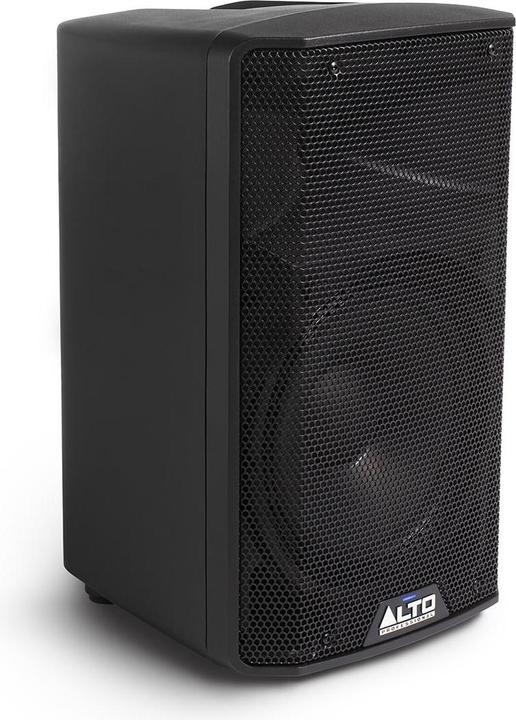 Produktbild Alto TX410 (Aktiv)
