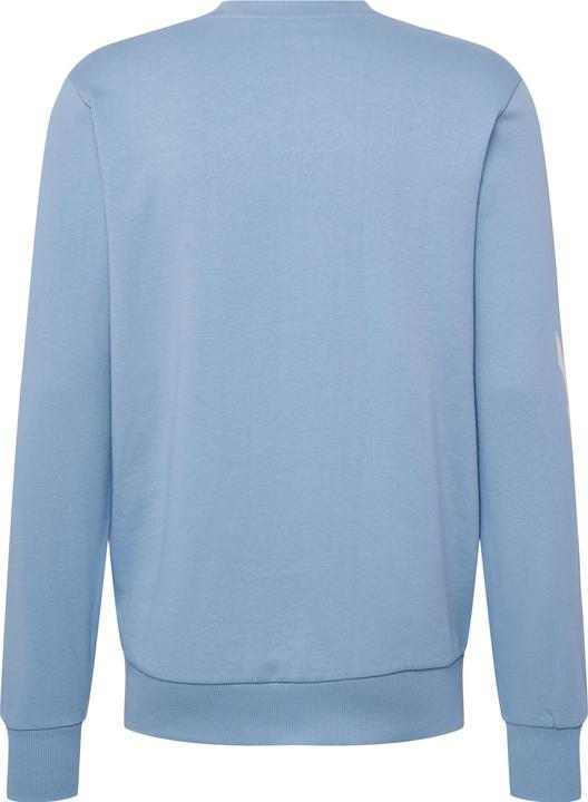 Immagine prodotto hummel Hmllegacy Camicia Di Maglia (S)