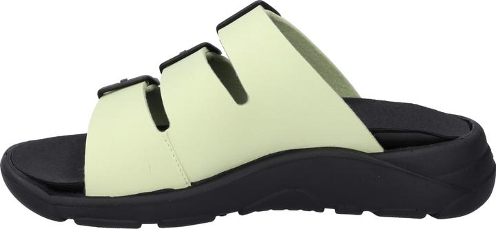 Immagine prodotto Westland 19805-481 (39)
