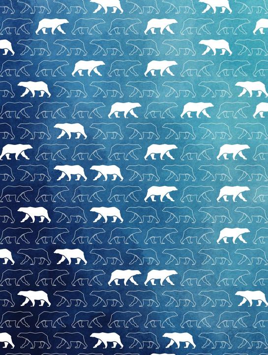 Image du produit Décopatch - (30 x 40 cm, 960 x)