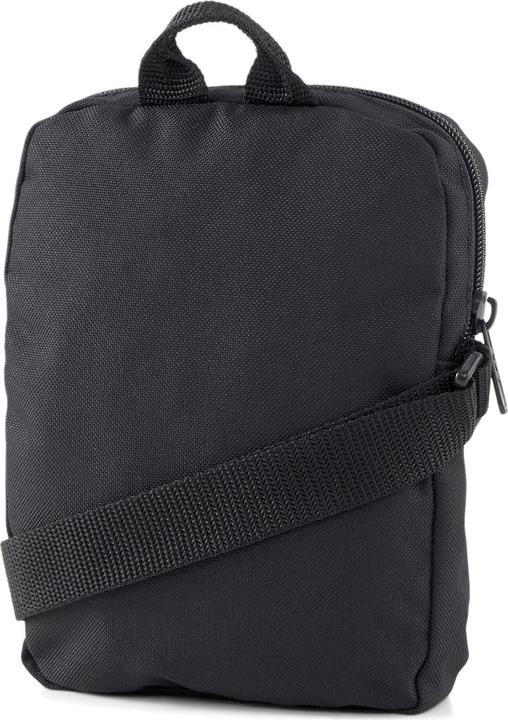 Produktbild Puma Plus Portable