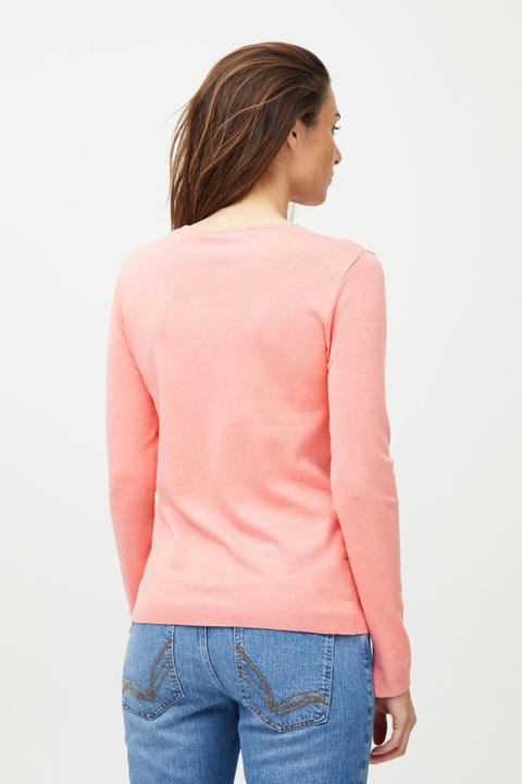 Actual product image Pulz Jeans PZSARA 50204127 (XXL)