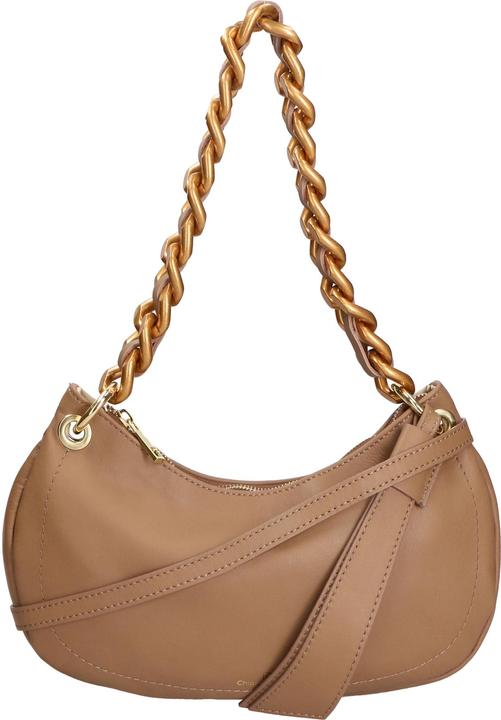 Produktbild Chiara Ferretti Women Shoulder Bag