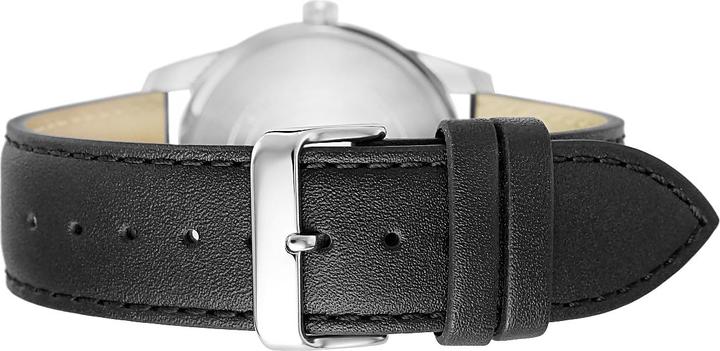 Actual product image Casio Collection (Analogue wristwatch, 42 mm)
