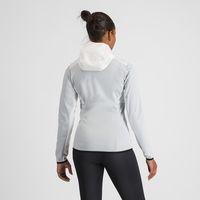 Produktbild Sportful Rythmo W Jacket (XL)