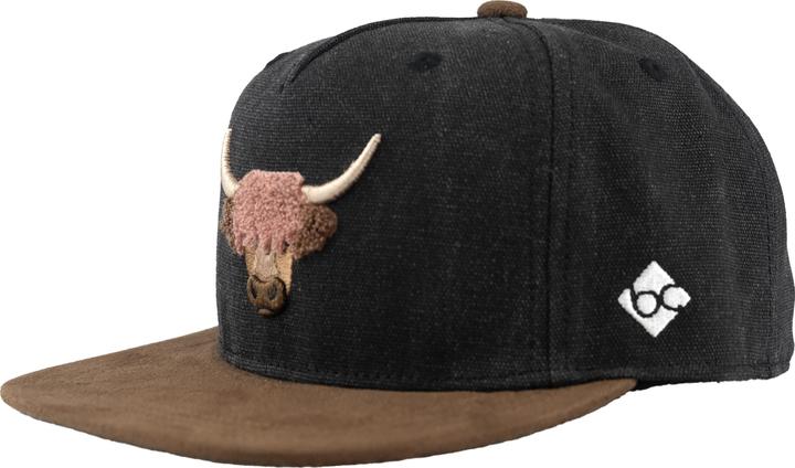 Image du produit Bavarian Caps Boeuf des Highlands (Taille unique)