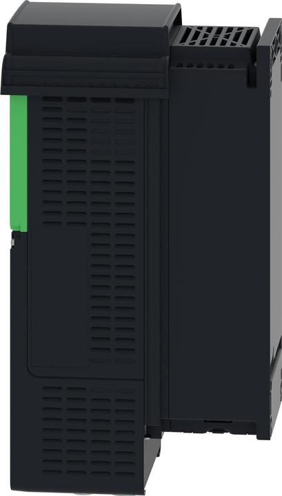 Produktbild Schneider Electric VSD IP21 5,5KW 200V/240