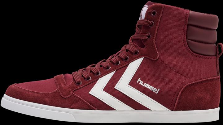 Produktbild hummel Slimmer Stadil High (37)