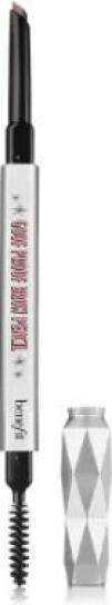 Immagine prodotto BeneFit Cosmetics Precisely, My Brow (04 Medio)