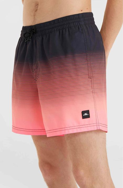 Produktbild O'Neill Jack Cali Gradient 15" Swim Shorts (L)