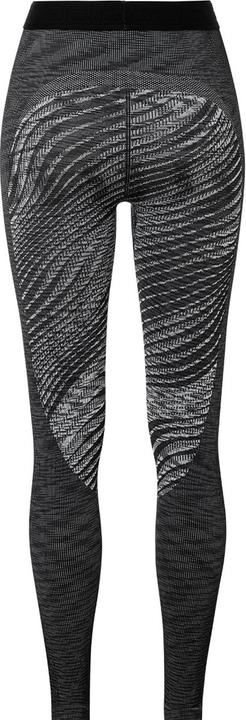 Image du produit Odlo Blackcomb (L)