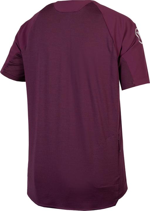 Actual product image Endura GV500 Foyle T (XL)