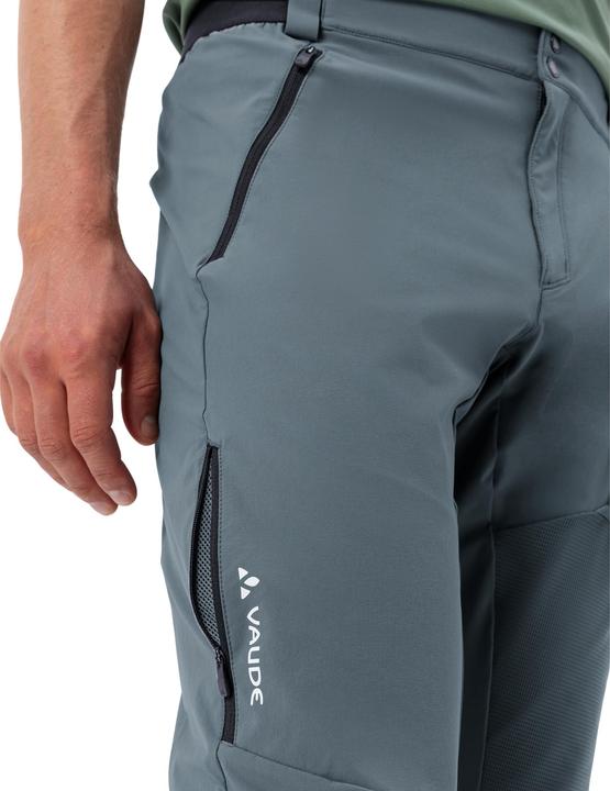 Immagine prodotto Vaude Scopi Pants III (46)