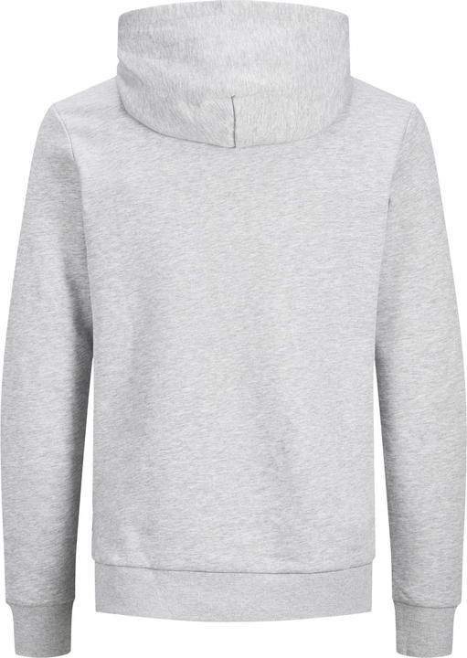 Immagine prodotto Jack & Jones felpa con cappuccio (XS)