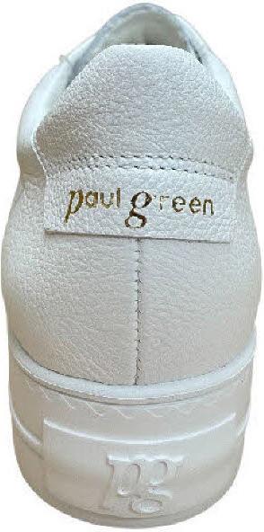 Immagine prodotto Paul Green 5241-003 (38)