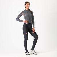 Actual product image Castelli Espresso W Tight (M)