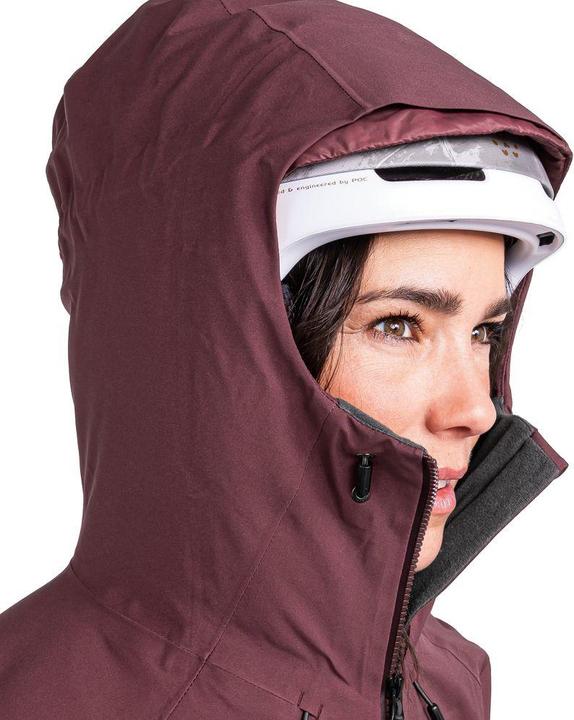 Image du produit Schöffel Veste 3L Pizac (40, L)
