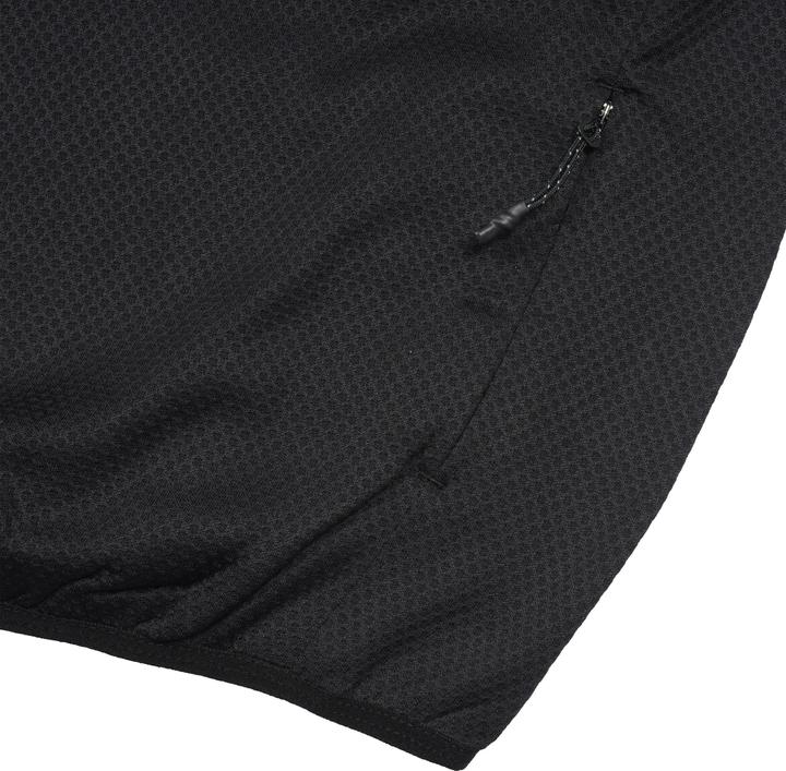 Immagine prodotto Rukka t-shirt meilan (XL)