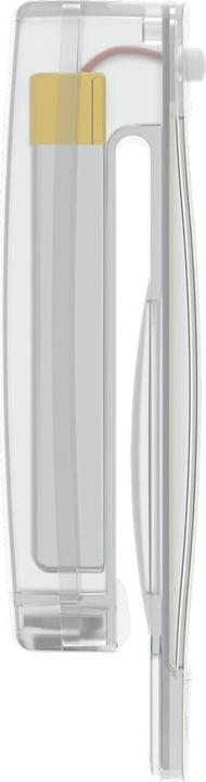 Produktbild knog. Plus Free (40 lm, 40 lm)