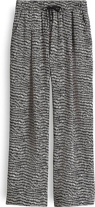 Image du produit Opus Culotte MAROU SPLASH (40)