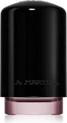 Produktbild La Martina Colonias Intensas Nude Amber 40 ml Unisex-Duft (Eau de cologne, 40 ml)