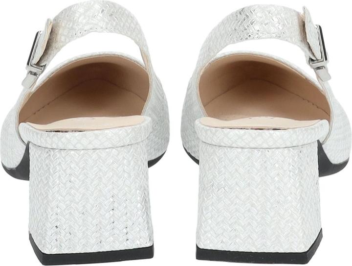 Image du produit Gabor Pumps (36)