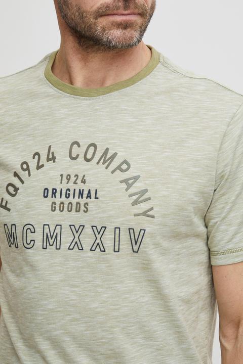 Actual product image FQ1924 FQIvar - 21900538-ME (XL)