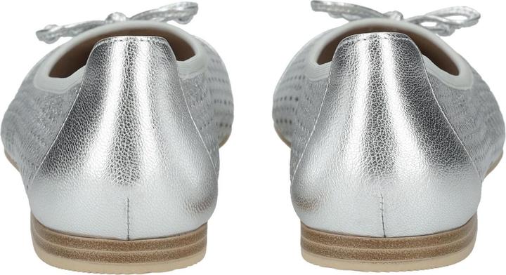 Actual product image Caprice Ballerina (41)