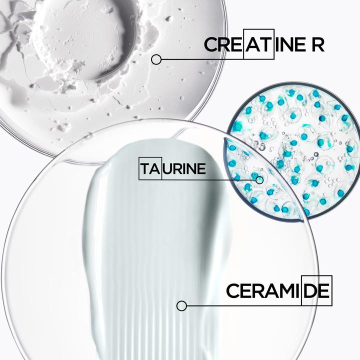 Immagine prodotto Kérastase Résistance Sérum Extentioniste (50 ml)