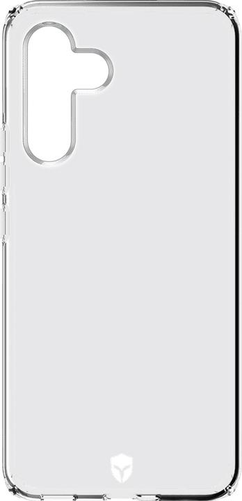 Produktbild Force Case Feel Handyhülle Series (Samsung Galaxy A54 5G)
